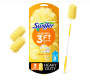 Swiffer