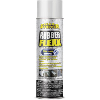 Жидкая резина  Leak Stopper Rubber Flexx