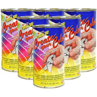 Жидкая резина  Plasti Dip Performix 12219 Clear - 22 oz. Dip Can