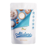 Allulose All Purpose Sweetener аллюлоза подсластитель