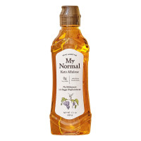 Сахарозаменитель аллюлоза My Normal Keto Allulose для Веганов