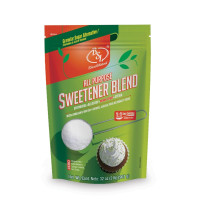Monk Fruit Sweetener с Allulose 32 унции с аллюлозой