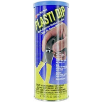 Жидкая резина  Plasti Dip Blue