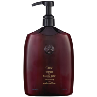 Шампунь Oribe для красивого кольору, 33,8 фл oz