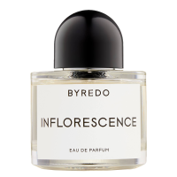 Byredo Inflorescence Eau de Parfum, 1.7 fl oz.