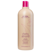 Авида Шампунь Смягчающий Вишневый Миндаль, 33.8 жидких унций.
