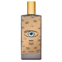 Мемо Париж Марфа Туалетная Вода, 2.5 жидких унций