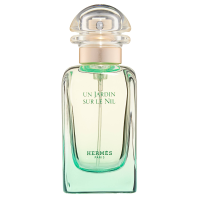 Hermes Un Jardin Sur Le Nil Eau de Toilette, 1.69 жидкой унции