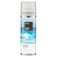 IGK Спрей для текстури Beach Club
