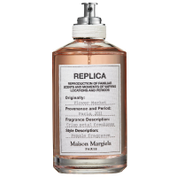 Maison Margiela Replica Flower Market Eau de Toilette, 3.4 fl oz