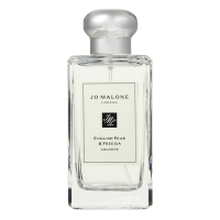 Духи Jo Malone Английская груша и фрезия, 3.4 жидк. унц.