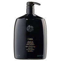 Орибе Сінатурний Кондиціонер, 33,8 рідких унцій