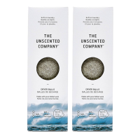 Шарики для сушильных машин The Unscented Company, 6 штук