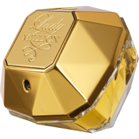 Леді Мільйон Еду де Парфюм, 2.7 фл. унцій.