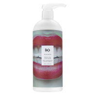 R+Co Телевизионный идеальный кондиционер, 33.8 жидких унций