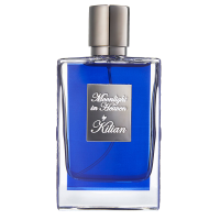 Kilian Moonlight in Heaven Eau de Parfum, 1.7 fl oz - Килиан Мунлайт ин Хевен Парфюм, 1.7 жидких унций