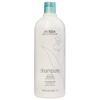 Aveda Shampure Увлажняющий Шампунь 1 л