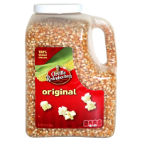 Оригинальный взрывающийся попкорн Orville Redenbacher's, 8 фунтов