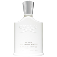 Creed Silver Mountain Water Eau de Parfum, 3.3 fl oz - Крив Сильвер Маунтин Вотер Парфюм, 3.3 унции