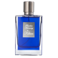 Kilian Бамбукова Гармонія парфумована вода, 1.7 fl oz.