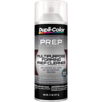 Dupli-Color EPS200000 Multi-Purpose Foaming Prep Cleaner, 11 oz. Aerosol Can               оригинал США