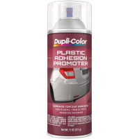 Dupli-Color ECP199 Adhesion Promoter - Clear Automotive Paint Primer - 11 oz. Aerosol Can               оригинал США