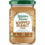 Арахисовая паста Walden Farms Whipped Peanut Spread 12 oz Jar Арахисовая паста Walden Farms Whipped Peanut Spread 12 oz Jar