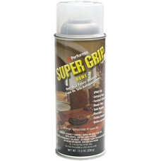 Жидкая резина Plasti Dip Super Grip 326 g