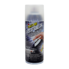 Жидкая резина Plasti Dip Reflex спрей баллончик 311 г