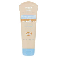 Equate Beauty успокаивающий увлажняющий крем от экземы 207 г