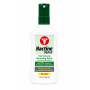 Спрей Bactine MAX First Aid Spray с лидокаином 4% для обработки ран и обезболивания