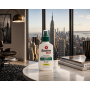 Спрей Bactine MAX First Aid Spray с лидокаином 4% для обработки ран и обезболивания
