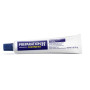 Мазь от геморроя Preparation H Hemorrhoid Symptom Treatment Ointment США 57 г Мазь от геморроя Preparation H Hemorrhoid Symptom Treatment Ointment США 57 г