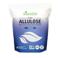 Алюлоза  Durelife Allulose 2267 g США 