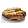 Сардины филе Season Sardine Fillets   в оливковом масле консервы 124 г США 