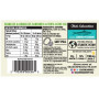 Сардины филе Season Sardine Fillets   в оливковом масле консервы 124 г США 