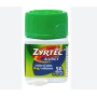 Zyrtec антигистаминный препарат от аллергии, 50 таблеток США Zyrtec антигистаминный препарат от аллергии, 50 таблеток США