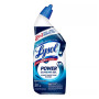 Средство для туалета гель Lysol 709 г США Средство для туалета гель Lysol 709 г США