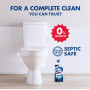 Средство для туалета гель Lysol 709 г США Средство для туалета гель Lysol 709 г США