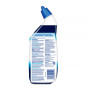 Средство для туалета гель Lysol 709 г США Средство для туалета гель Lysol 709 г США
