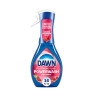 Спрей для мытья посуды Dawn Powerwash c ароматом арбуза 473 мл США Спрей для мытья посуды Dawn Powerwash c ароматом арбуза 473 мл США