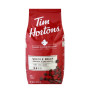 Кофе в зернах Tim Hortons 907 г Канада оригинал