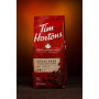 Кофе в зернах Tim Hortons 907 г Канада оригинал