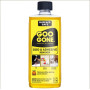 Средство Goo Gone Original 237 мл | США, удаляет клей, наклейки, жвачку, пятна
