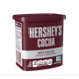 Какао Hershey's натуральное без сахара 226 г оригинал США Какао Hershey's натуральное без сахара 226 г оригинал США