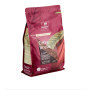 Какао Barry Extra Brute Cocoa Powder 1 кг оригинал Какао Barry Extra Brute Cocoa Powder 1 кг оригинал
