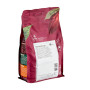 Какао Barry Extra Brute Cocoa Powder 1 кг оригинал Какао Barry Extra Brute Cocoa Powder 1 кг оригинал