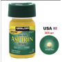 Аспирин Aspirin Low Dose Kirkland 81 мг, 365 таблеток