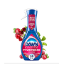 Спрей для мытья посуды Dawn Platinum Powerwash cranberry c ароматом клюквы 473 мл США