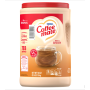 Nestlé Coffee-mate Original — сухі вершки для кави, 56 oz (1,59 кг)
